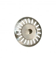 TAPON CESTA GREY LINE FRANKE